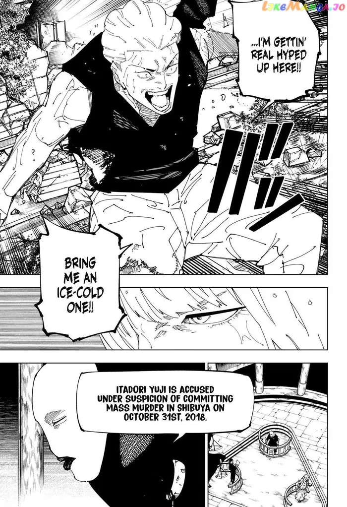 Jujutsu Kaisen Chapter 245 image 12_optimized